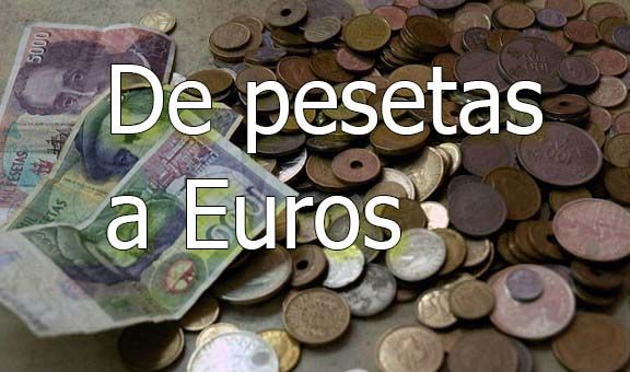 Cuanto Son 10000 Pesetas En Euros www.urbanismogranada.com